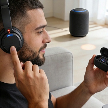 海外红人推广：如何让品牌走向全球舞台