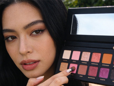 海外KOL推广成功案例：品牌如何借力网红力量打开海外市场