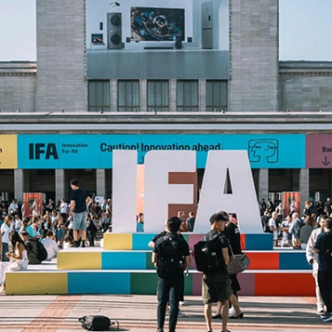 IFA展会海外营销推广怎么做｜消费电子品牌借助海外营销提升展会影响力