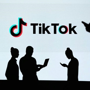 为什么要选择TikTok平台做海外网红营销