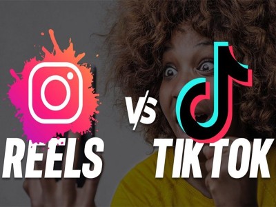 和IG Reels相比，TikTok网红营销有什么不同？