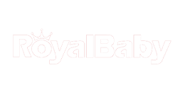 hotlist热点营销合作客户-RoyalBaby
