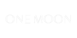 hotlist热点营销合作客户-Onemoon