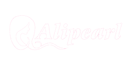 hotlist热点营销合作客户-Alipearl