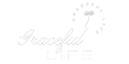 hotlist热点营销合作客户-Gracefu Life