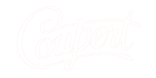 Coupert