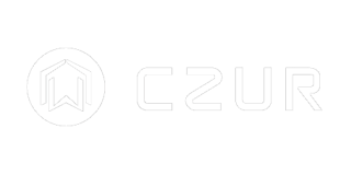 CZUR