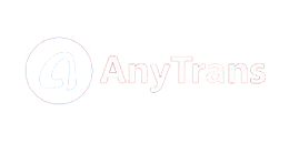 hotlist热点营销合作客户-AnyTrans