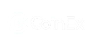 CoinEx