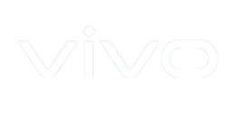 hotlist热点营销合作客户-VIVO