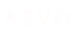 hotlist热点营销合作客户-AEVO