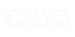 hotlist热点营销合作客户-CHiQ