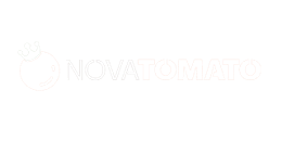 hotlist热点营销合作客户-NovaTomato