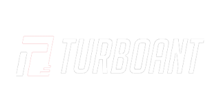 Turboant