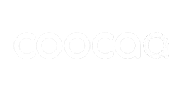 hotlist热点营销合作客户-COOCAA