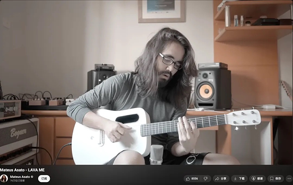 蝉联7年欧美五国销冠，年销12亿！海外营销赛道再出黑马