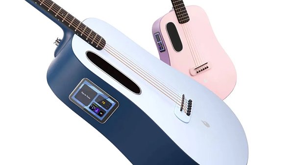 蝉联7年欧美五国销冠，年销12亿！海外营销赛道再出黑马