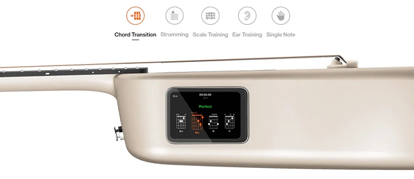 蝉联7年欧美五国销冠，年销12亿！海外营销赛道再出黑马