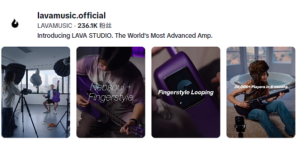 蝉联7年欧美五国销冠，年销12亿！海外营销赛道再出黑马