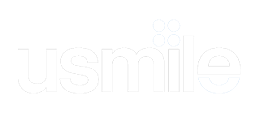 hotlist热点营销合作客户-Usmile