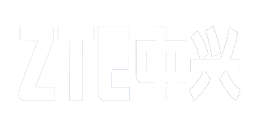 hotlist热点营销合作客户-ZTE