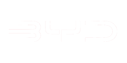 hotlist热点营销合作客户-BYD