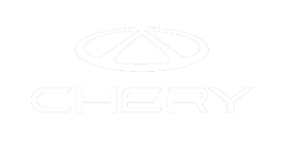 hotlist热点营销合作客户-奇瑞