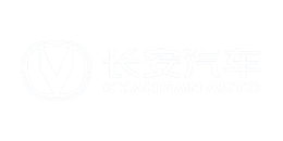 hotlist热点营销合作客户-长安