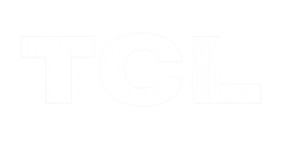 hotlist热点营销合作客户-TCL