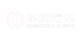 hotlist热点营销合作客户-东风