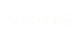 hotlist热点营销合作客户-倍思