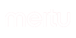 hotlist热点营销合作客户-Meitu