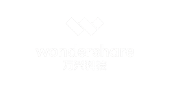 hotlist热点营销合作客户-万兴