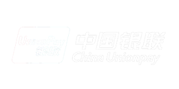 hotlist热点营销合作客户-中国银联