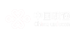 hotlist热点营销合作客户-中国联通