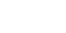 hotlist热点营销合作客户-科大讯飞