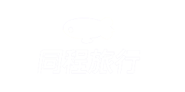 hotlist热点营销合作客户-同城旅行