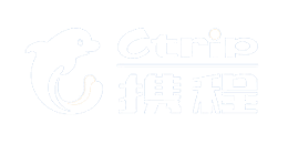 hotlist热点营销合作客户-携程