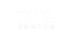 hotlist热点营销合作客户-腾讯音乐娱乐