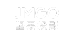 hotlist热点营销合作客户-坚果投影