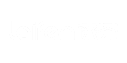 hotlist热点营销合作客户-徕芬