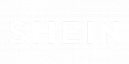 hotlist热点营销合作客户-SHEIN