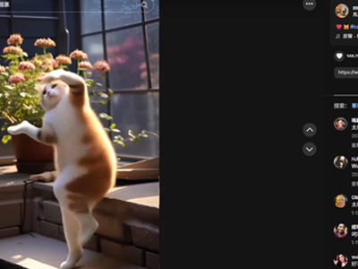 玩转海外红人接力赛，这家AI企业30天拿下千万下载