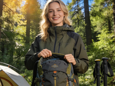 如何高效找到适合的海外KOL进行营销合作