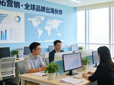 游戏海外KOL营销：如何借助海外网红推广提升品牌影响力