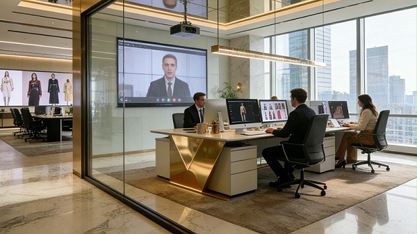 外国KOL营销的优势与挑战：品牌出海新机会