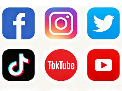 出海营销攻略：如何有效拓展海外市场？