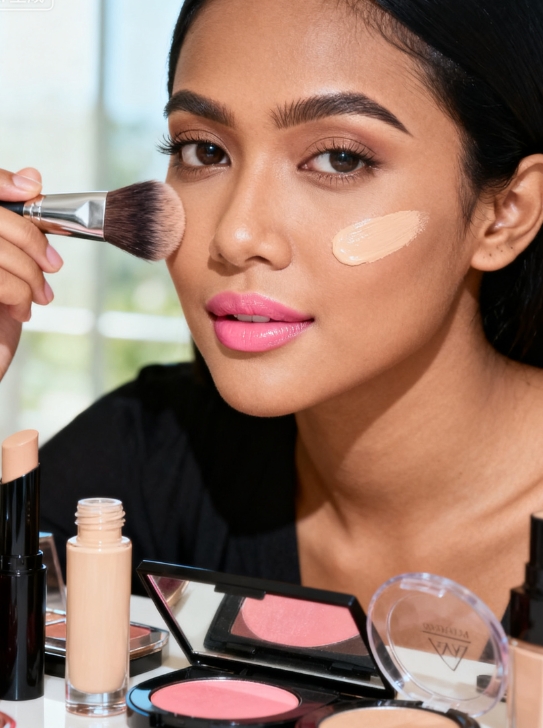 东南亚红人推广：开拓全球市场的新机遇