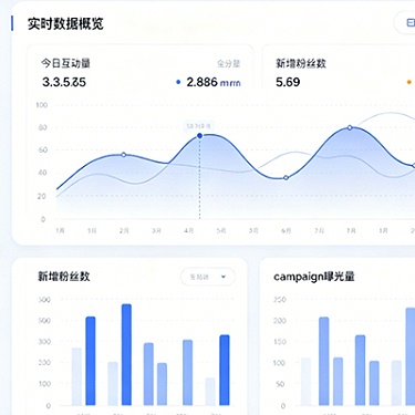 揭秘外国网红营销平台的成功之道