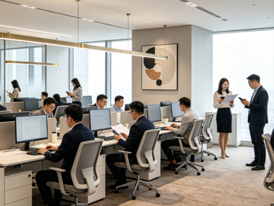 海外红人怎么联系合作｜境外KOL营销渠道越来越重要